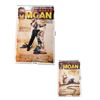 Image 2 : Official Black Snake Moan Posters (Assorted Sizes)