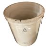 Image 2 : Vintage Medalta Potteries #8 Imperial Crock (No Lid)