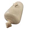 Image 2 : Vintage Stoneware Foot Warmer