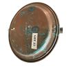 Image 2 : Antique Copper Bed Warmer