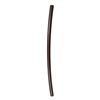 Image 2 : Katana