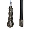 Image 2 : Knob Style Sword Cane