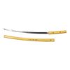 Image 1 : Katana