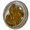 Image 2 : Vintage Art Deco Paper Weight