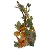Image 2 : Vintage Jade Plant