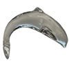 Image 2 : Baccarat Dolphine