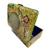 Image 2 : Vintage Cloisonne Box