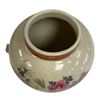 Image 2 : Vintage Fuji Quality Satsuma Floral Vase