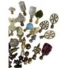 Image 2 : Assorted Asian Lamp Cover Toppers
