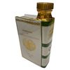 Image 2 : Sealed (But Leaked) Limoges Camus Napoleon Cognac Bottle With Original Case