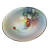 Image 2 : 7 Vintage Hand Painted Nippon Bowls (2 Sizes)