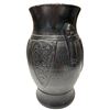 Image 2 : Vintage Demon Faced Vase