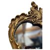 Image 2 : Beautiful Orante Gilded Mirror