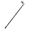 Image 2 : Vintage Left Handed Orthopaedic Resin Handled Cane
