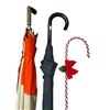 Image 2 : 2 Vintage Umbrellas