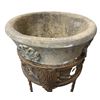 Image 2 : Decorative Planter