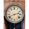 Image 2 : Vintage Arthur Pequegnat Ginger Bread Clock (No Key)
