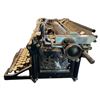 Image 2 : Vintage Underwood Typewriter