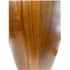 Image 2 : Vintage Teak Mid Century Modern Ice Bucker Dansk Denmark
