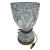 Image 2 : 2 Vintage Table Lamps