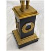 Image 2 : Vintage Gold Gilt Bronze Statue Of Napoleon