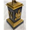 Image 3 : Vintage Gold Gilt Bronze Statue Of Napoleon