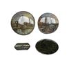 Image 1 : 4 Vintage Lidded Containers