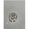 Image 8 : Assorted Brand Name Plates: Aynsley, Wedgewood, Doulton, & More