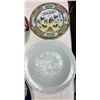Image 2 : Collection Of Assorted Asian Style Plates