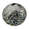 Image 2 : Swarovski Crystal Ball Paper Weight