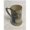 Image 2 : Vintage Royal Doulton Mug D4746