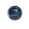 Image 1 : Vintage Art Glass Paper Weight