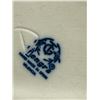 Image 2 : Vintage Tengra Porcelain Lady Figurine