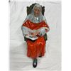 Image 2 : Vintage Royal Doulton Judge Figurine