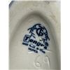 Image 3 : Vintage Tengra Porcelain Lady Figurine