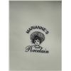 Image 2 : Vintage Marianne's Porcelain Figurine