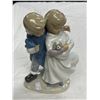 Image 3 : Vintage Marianne's Porcelain Figurine