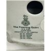 Image 2 : Vintage Royal Doulton Porcelain Figurine "The Foaming Quart"