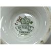 Image 2 : Vintage Aynsley Floral Teacup and Saucer