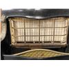 Image 2 : Antique Fireplace Style Gas Heater