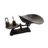 Image 1 : Vintage Fairbanks Standard Cast Iron Weigh Scale