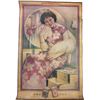 Image 2 : Collection of Approximately 26 Reproduction World Advertising Posters