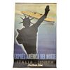 Image 8 : Collection of Approximately 26 Reproduction World Advertising Posters