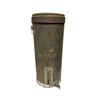 Image 1 : Vintage Cream Separator with Spout