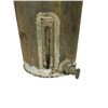 Image 2 : Vintage Cream Separator with Spout