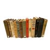 Image 2 : Large Collection of Vintage Assorted Books