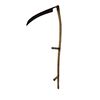 Image 1 : Vintage Scythe