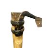 Image 2 : Vintage Scythe