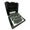 Image 2 : Vintage Olympia Typewriter
