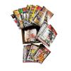 Image 1 : Variety of Assorted Magazines; Rolling Stone, Guns and Ammo, Life and More